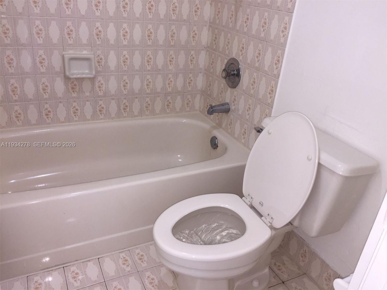 1121 SW 122 Av, Unit 314, Miami, FL 33184 Photo