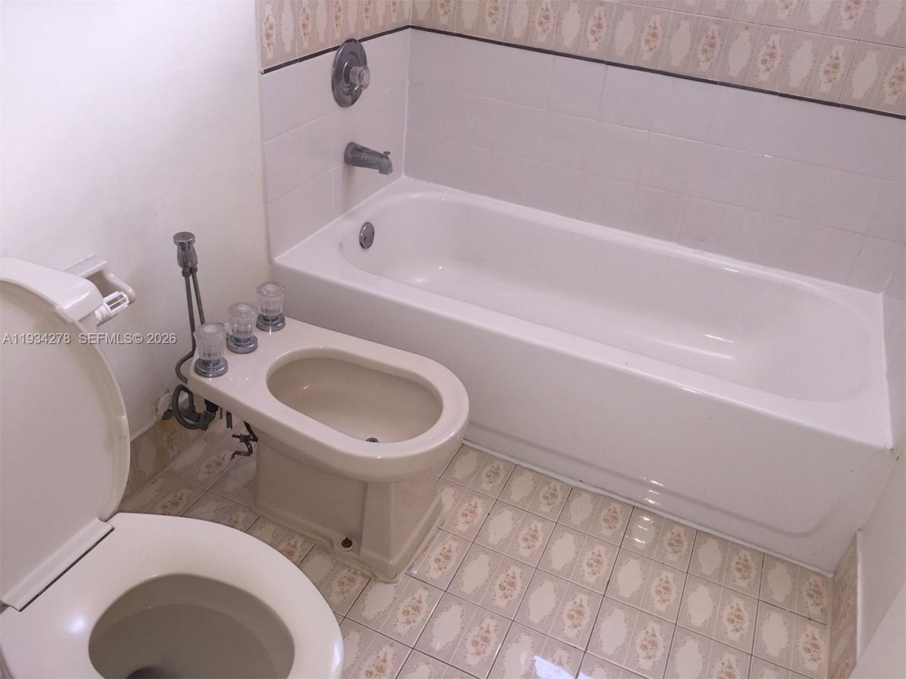 1121 SW 122 Av, Unit 314, Miami, FL 33184 Photo