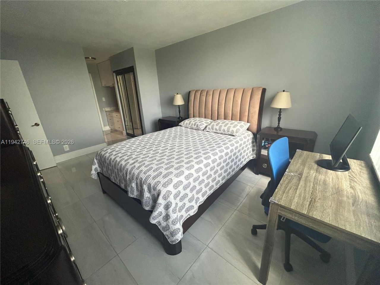 8900 Washington Blvd, Unit 405A, Pembroke Pines, FL 33025 Photo