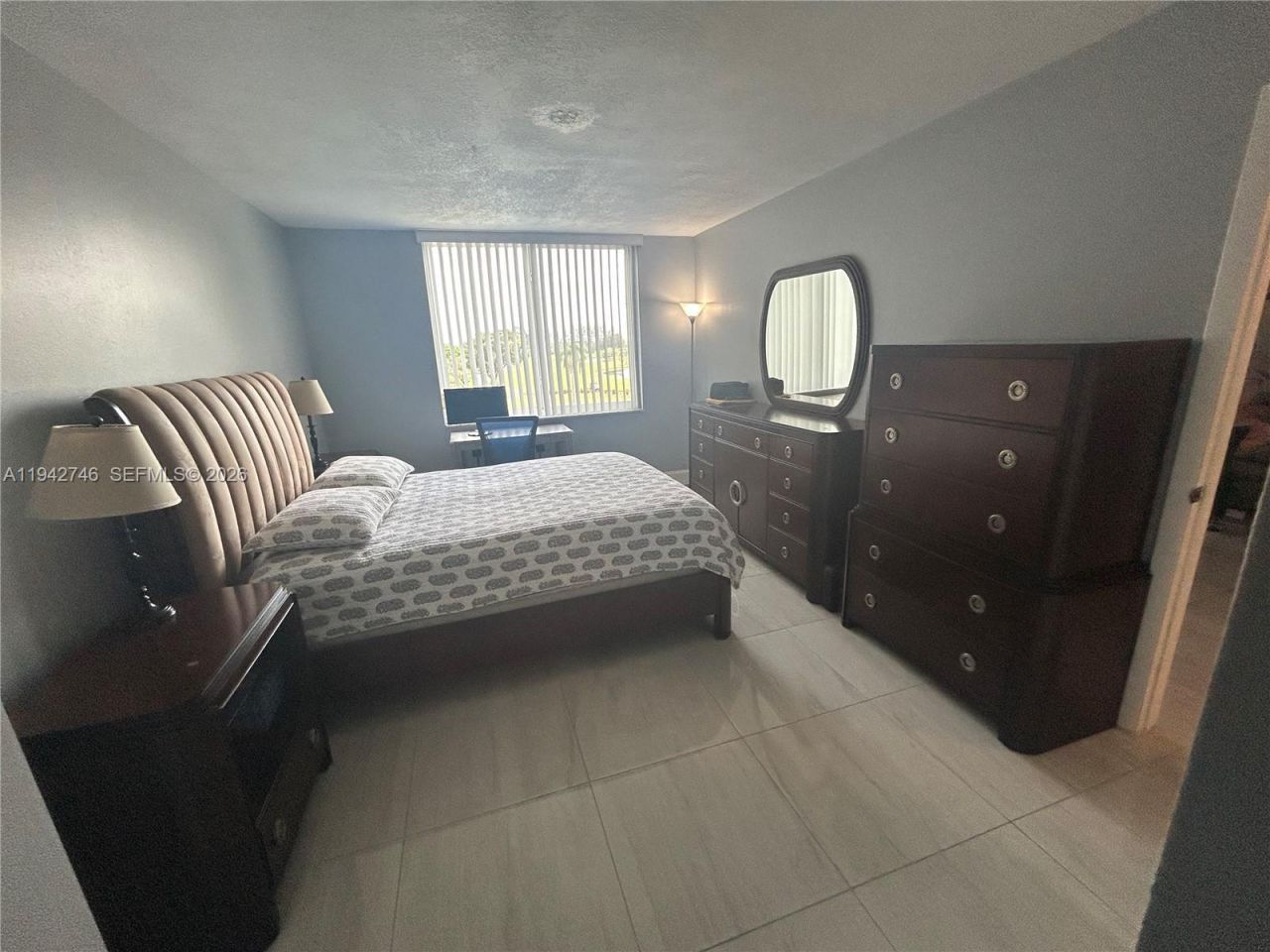 8900 Washington Blvd, Unit 405A, Pembroke Pines, FL 33025 Photo