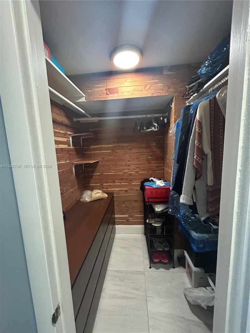 8900 Washington Blvd, Unit 405A, Pembroke Pines, FL 33025 Photo