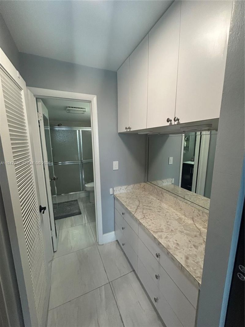 8900 Washington Blvd, Unit 405A, Pembroke Pines, FL 33025 Photo