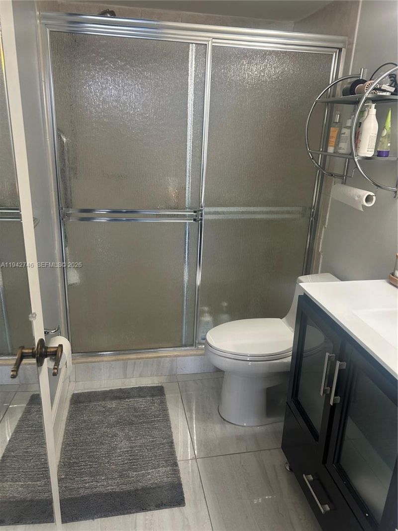 8900 Washington Blvd, Unit 405A, Pembroke Pines, FL 33025 Photo