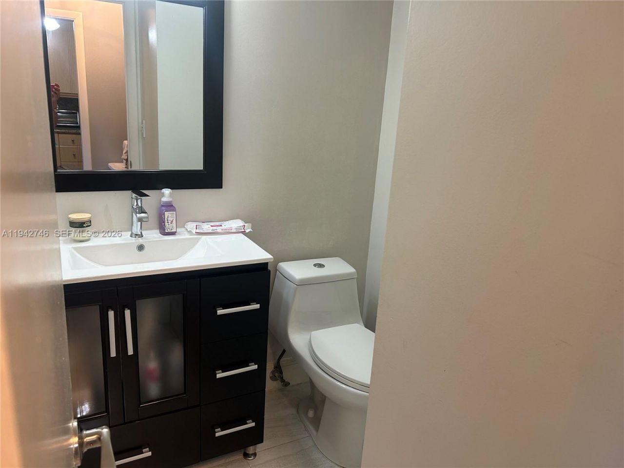 8900 Washington Blvd, Unit 405A, Pembroke Pines, FL 33025 Photo