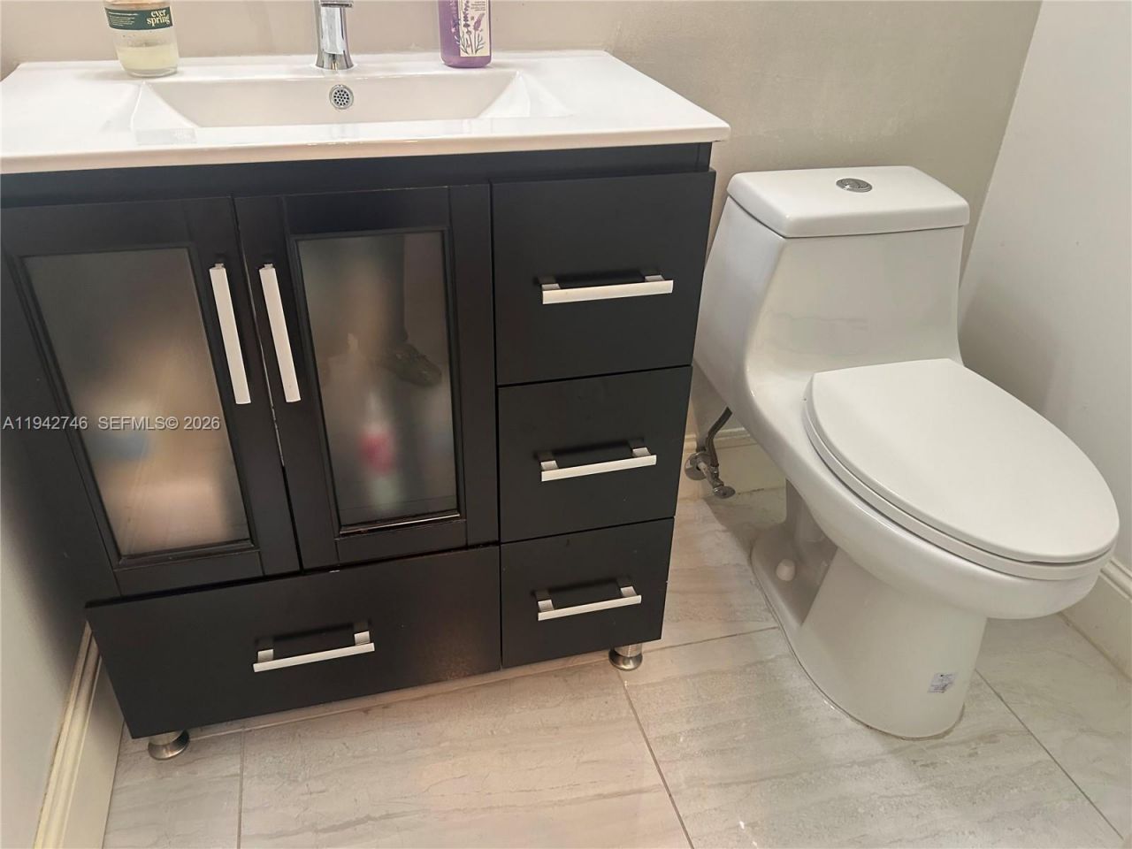 8900 Washington Blvd, Unit 405A, Pembroke Pines, FL 33025 Photo