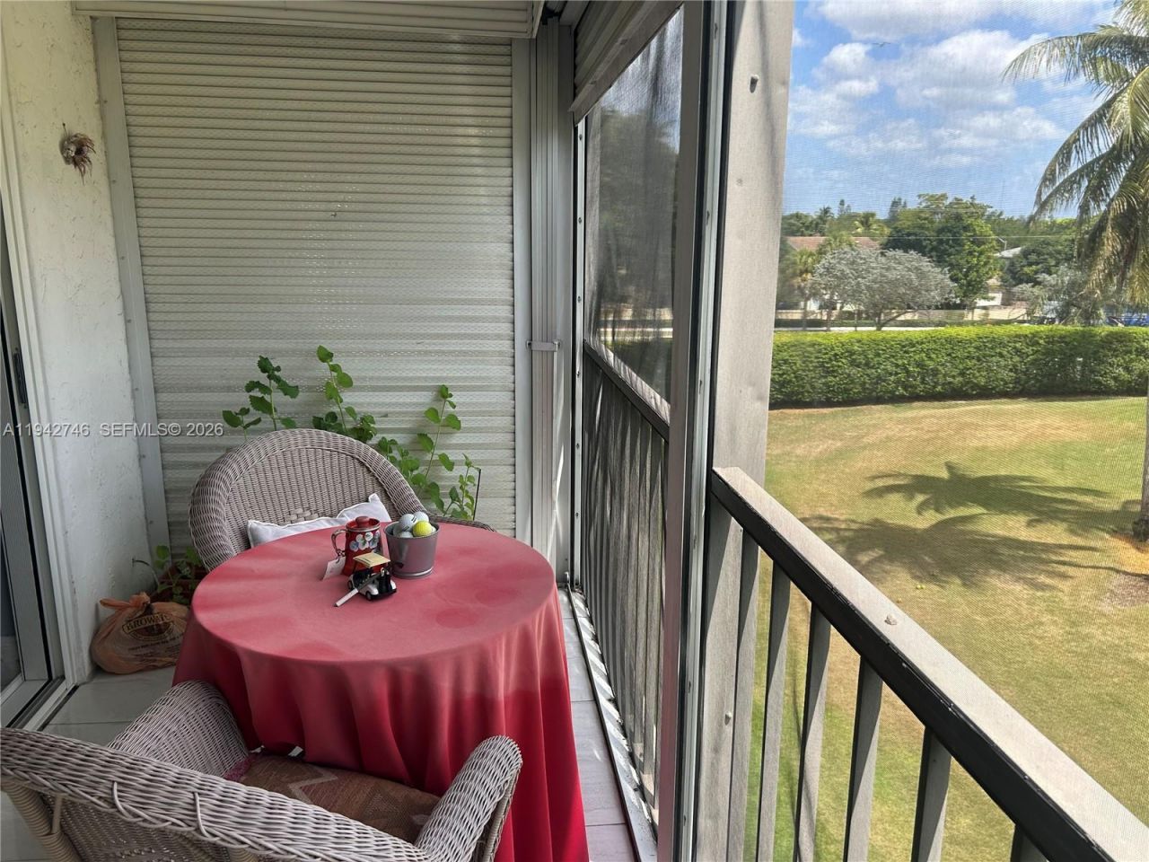 8900 Washington Blvd, Unit 405A, Pembroke Pines, FL 33025 Photo