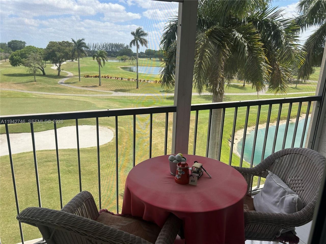 8900 Washington Blvd, Unit 405A, Pembroke Pines, FL 33025 Photo