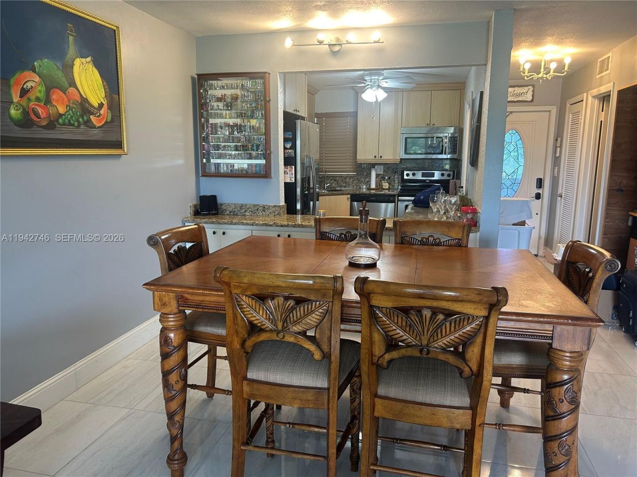 8900 Washington Blvd, Unit 405A, Pembroke Pines, FL 33025 Photo