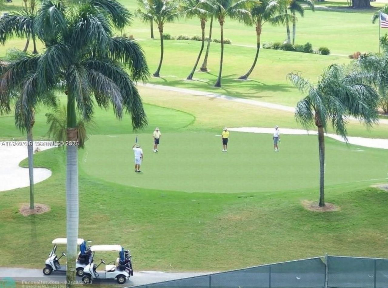 8900 Washington Blvd, Unit 405A, Pembroke Pines, FL 33025 Photo