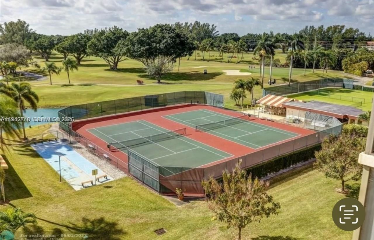 8900 Washington Blvd, Unit 405A, Pembroke Pines, FL 33025 Photo