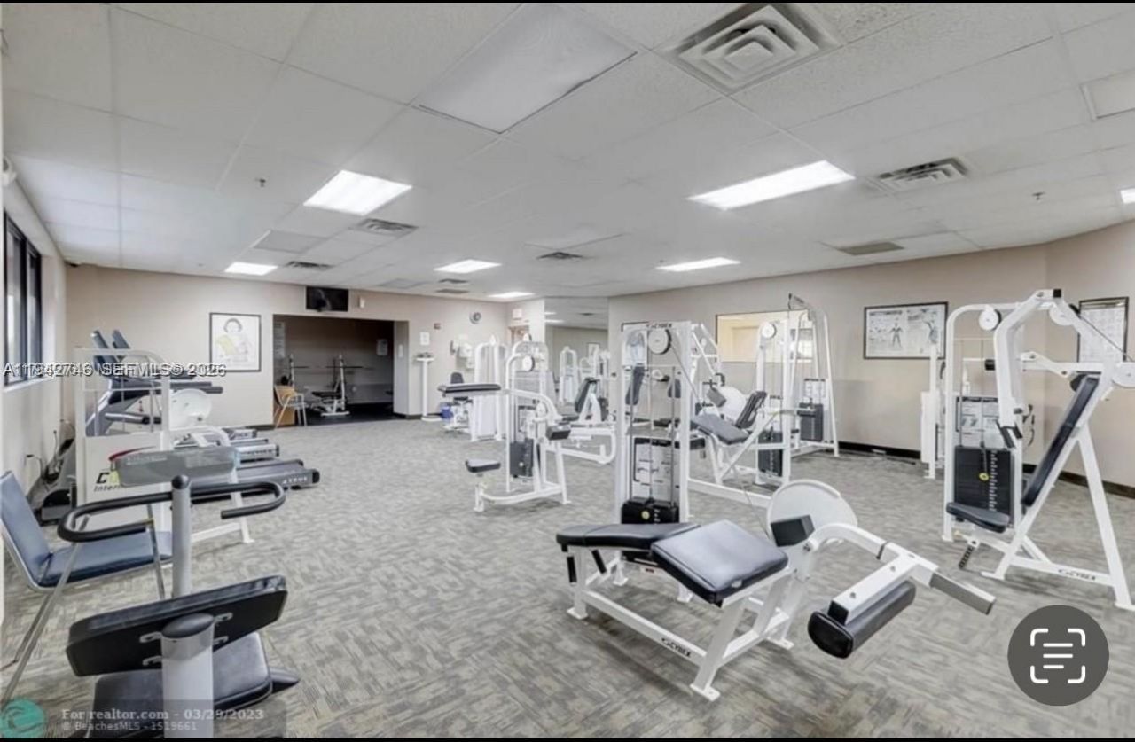 8900 Washington Blvd, Unit 405A, Pembroke Pines, FL 33025 Photo