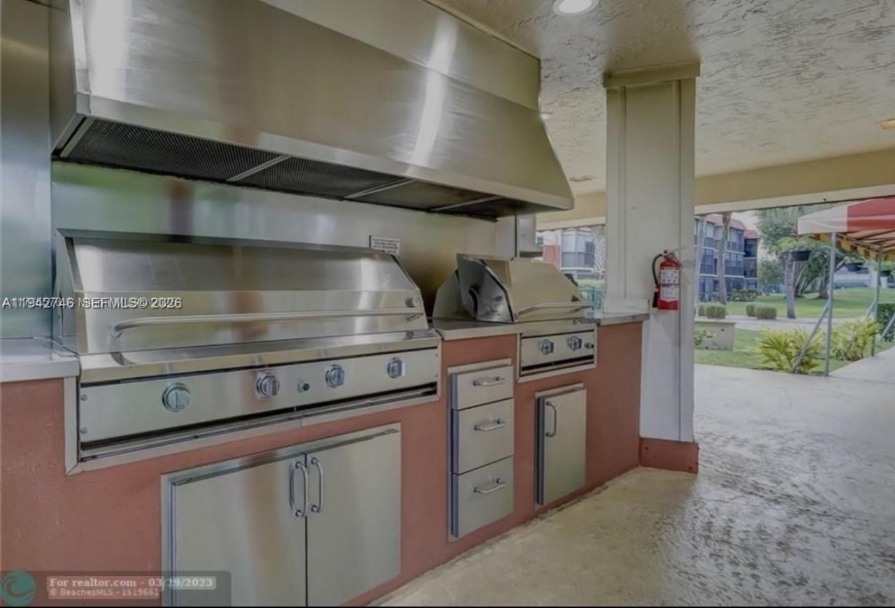 8900 Washington Blvd, Unit 405A, Pembroke Pines, FL 33025 Photo