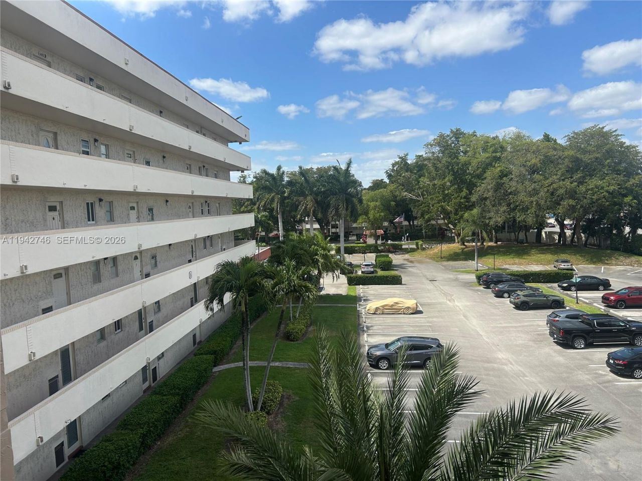 8900 Washington Blvd, Unit 405A, Pembroke Pines, FL 33025 Photo