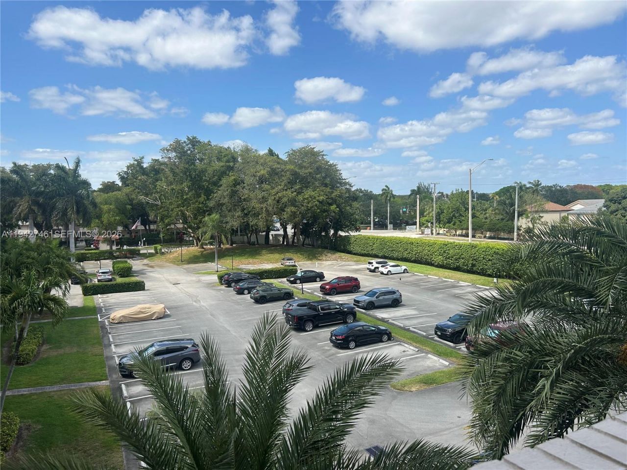 8900 Washington Blvd, Unit 405A, Pembroke Pines, FL 33025 Photo