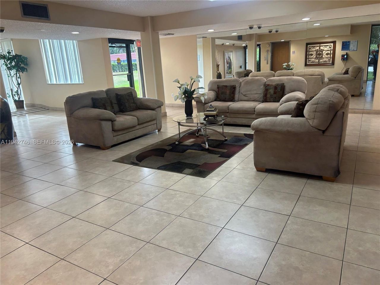 8900 Washington Blvd, Unit 405A, Pembroke Pines, FL 33025 Photo