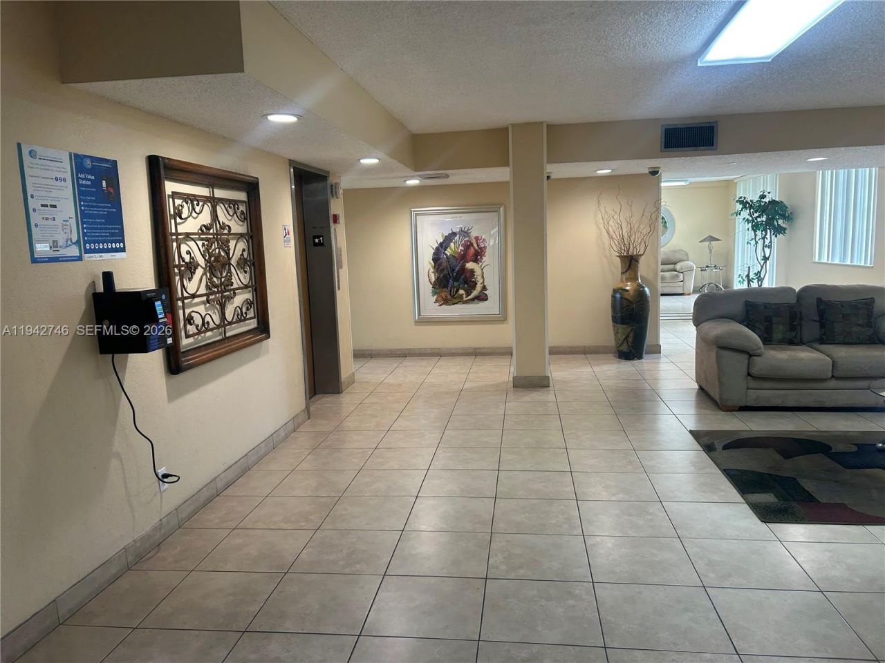 8900 Washington Blvd, Unit 405A, Pembroke Pines, FL 33025 Photo