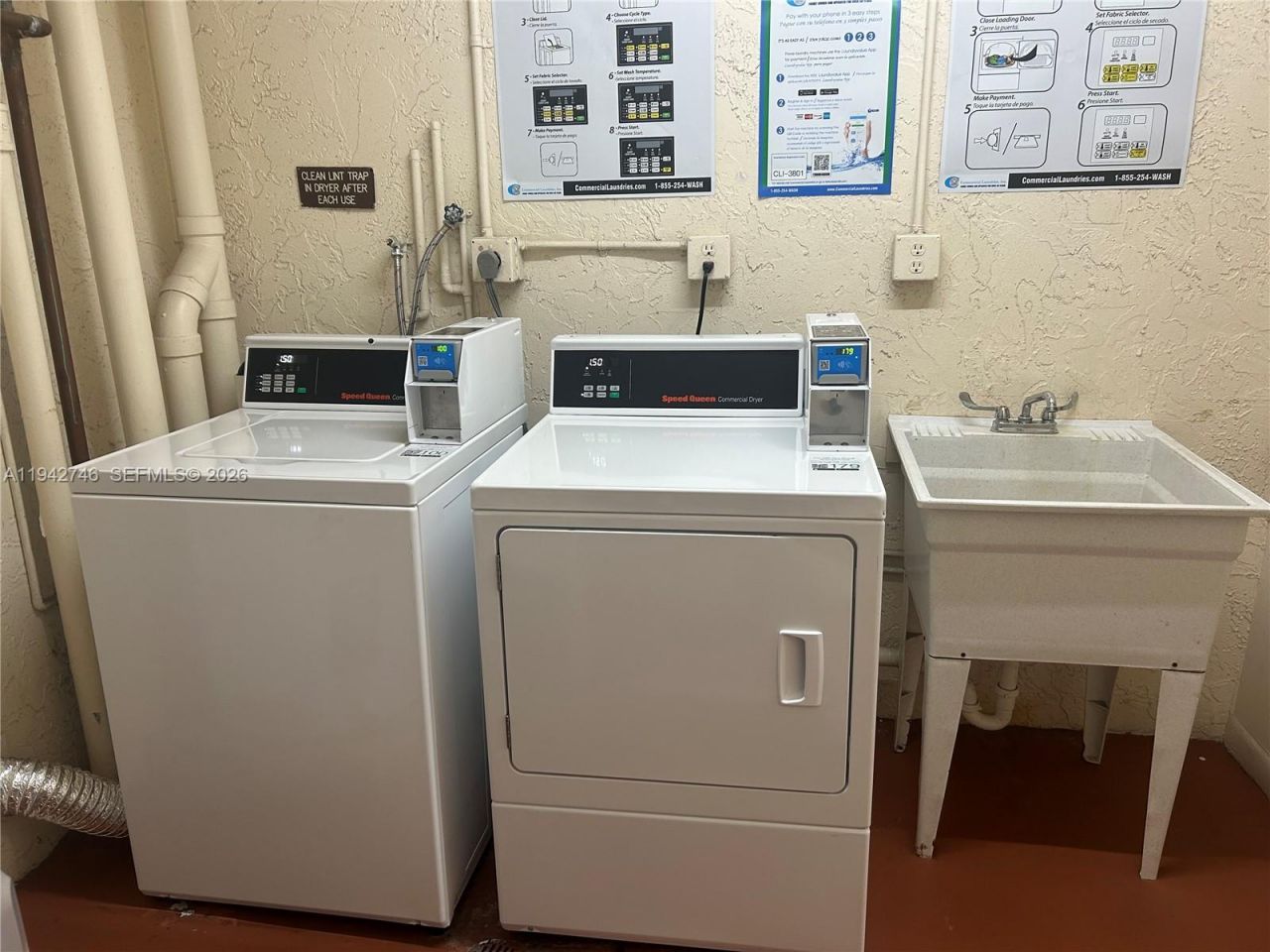 8900 Washington Blvd, Unit 405A, Pembroke Pines, FL 33025 Photo