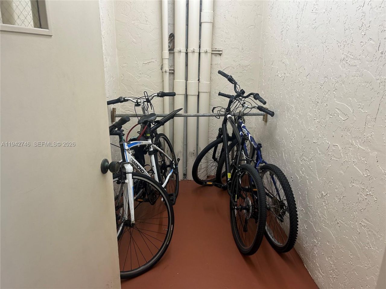 8900 Washington Blvd, Unit 405A, Pembroke Pines, FL 33025 Photo