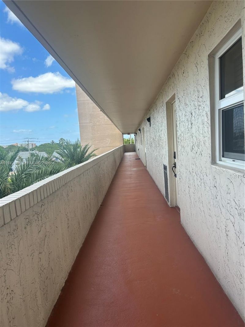 8900 Washington Blvd, Unit 405A, Pembroke Pines, FL 33025 Photo