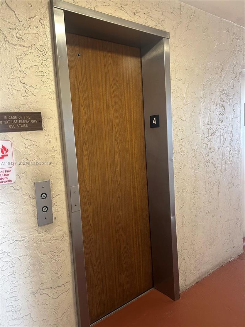 8900 Washington Blvd, Unit 405A, Pembroke Pines, FL 33025 Photo