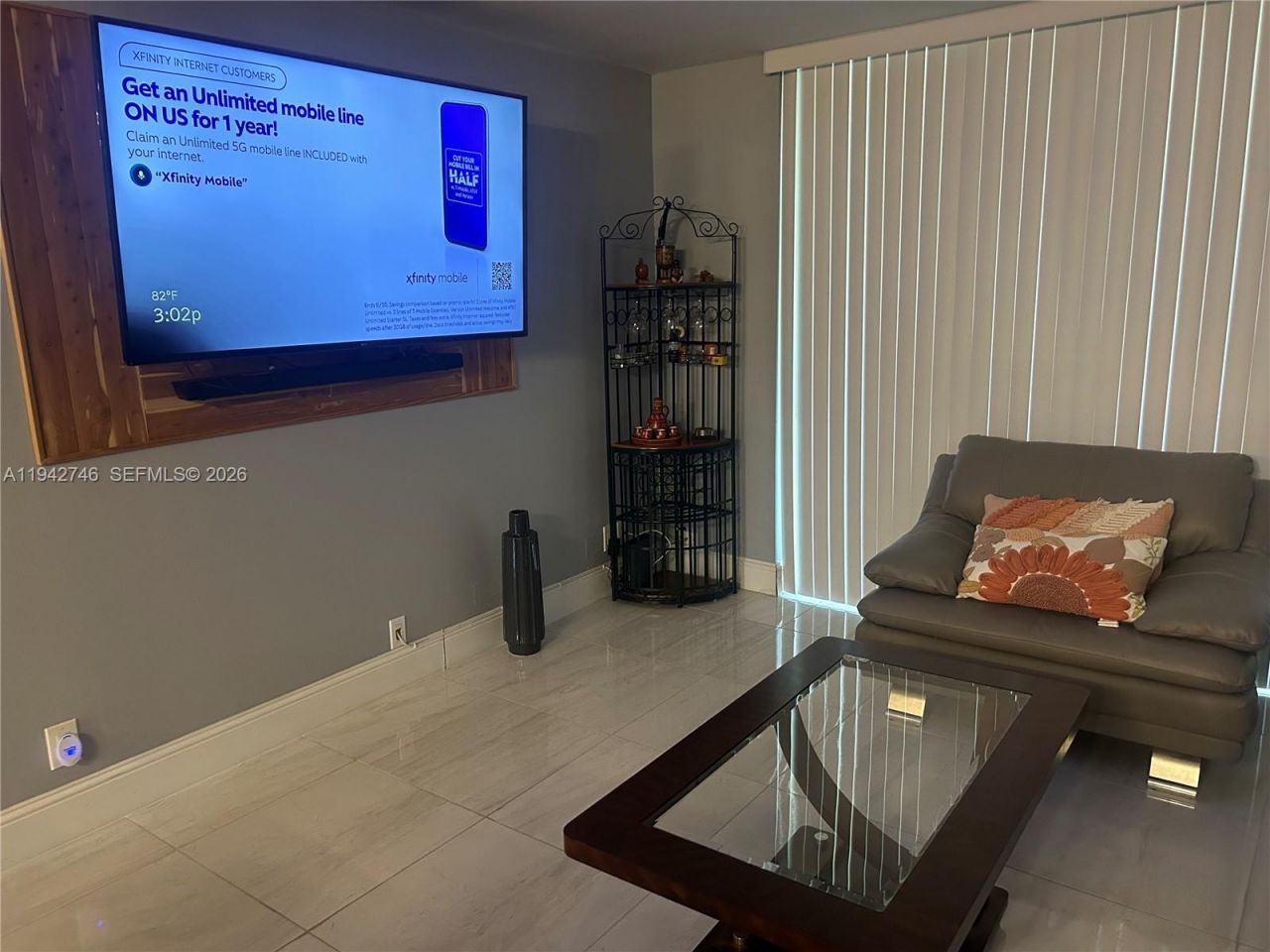 8900 Washington Blvd, Unit 405A, Pembroke Pines, FL 33025 Photo