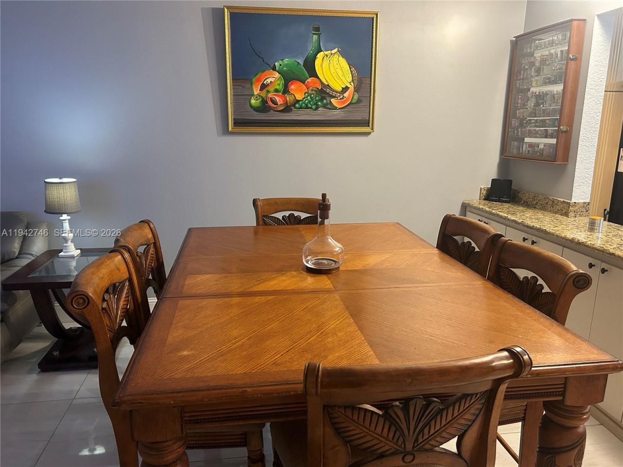 8900 Washington Blvd, Unit 405A, Pembroke Pines, FL 33025 Photo