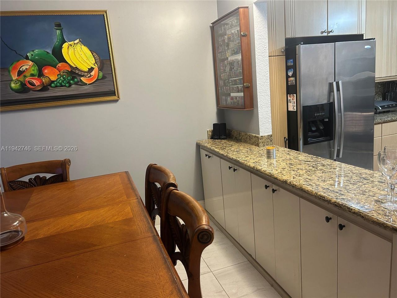 8900 Washington Blvd, Unit 405A, Pembroke Pines, FL 33025 Photo