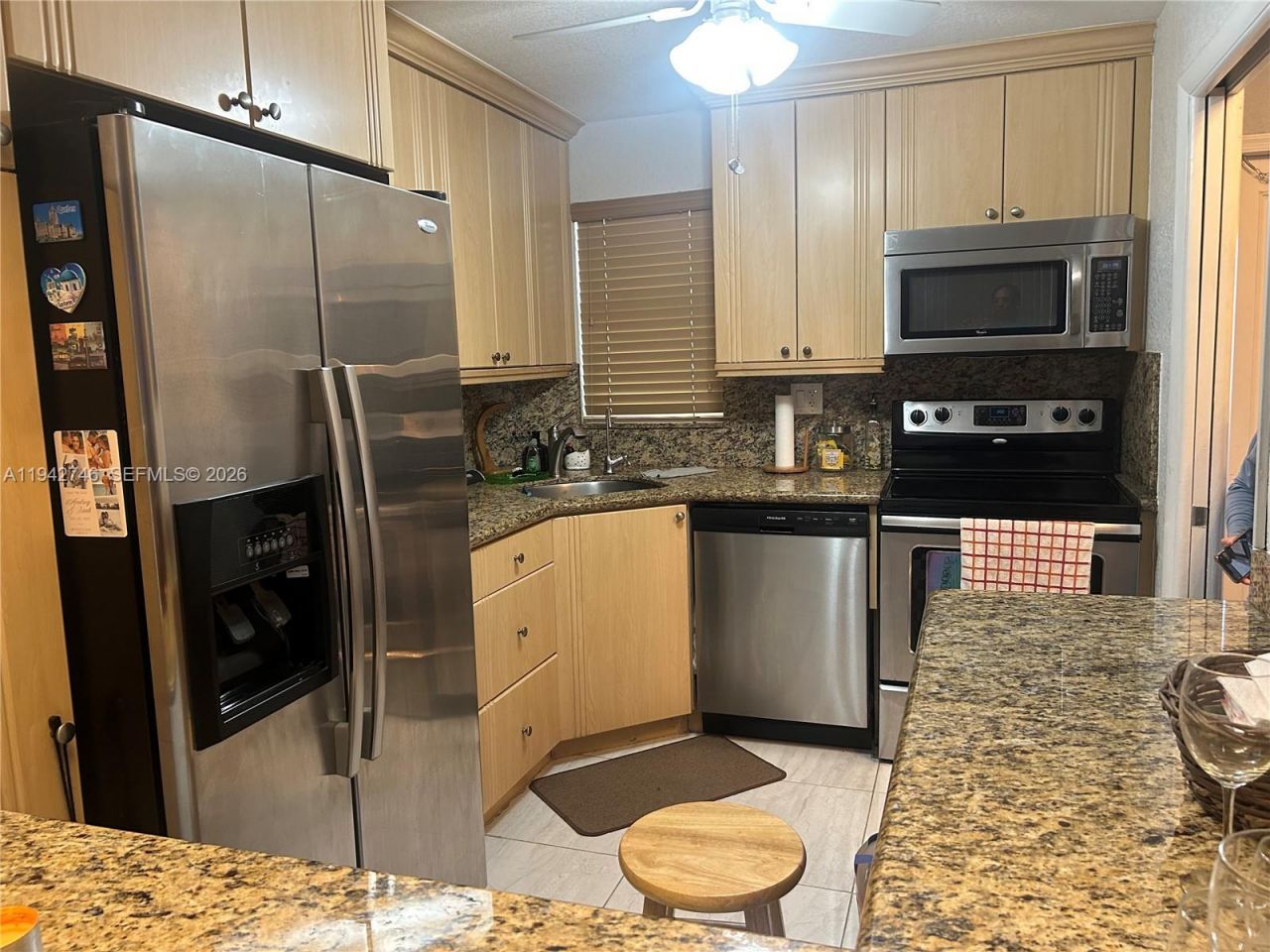 8900 Washington Blvd, Unit 405A, Pembroke Pines, FL 33025 Photo