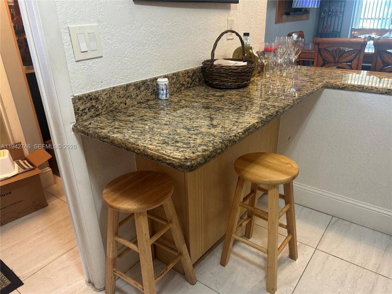 8900 Washington Blvd, Unit 405A, Pembroke Pines, FL 33025 Photo