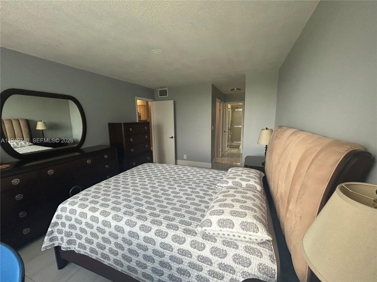 8900 Washington Blvd, Unit 405A, Pembroke Pines, FL 33025 Photo