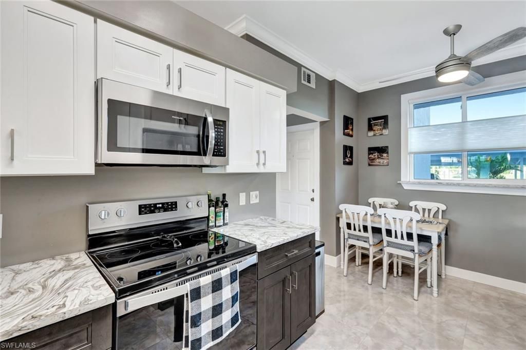 16575 Lake Circle Dr, Unit 1115, Fort Myers, FL 33908 Photo