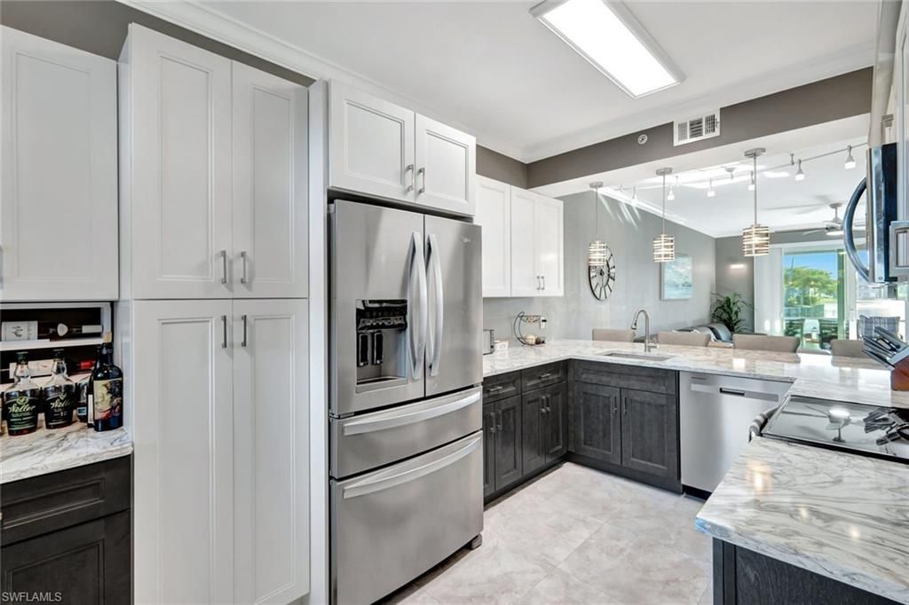 16575 Lake Circle Dr, Unit 1115, Fort Myers, FL 33908 Photo