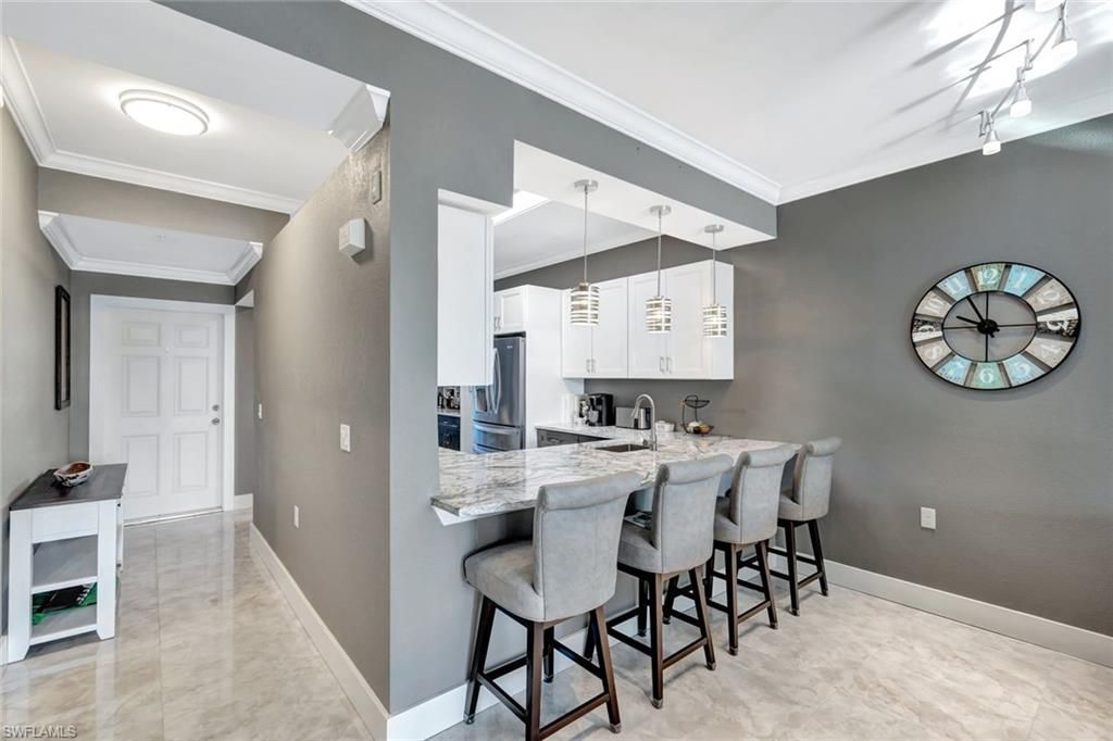 16575 Lake Circle Dr, Unit 1115, Fort Myers, FL 33908 Photo