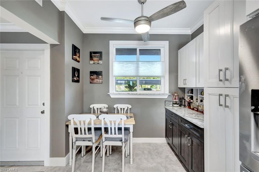 16575 Lake Circle Dr, Unit 1115, Fort Myers, FL 33908 Photo