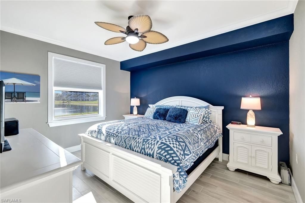 16575 Lake Circle Dr, Unit 1115, Fort Myers, FL 33908 Photo