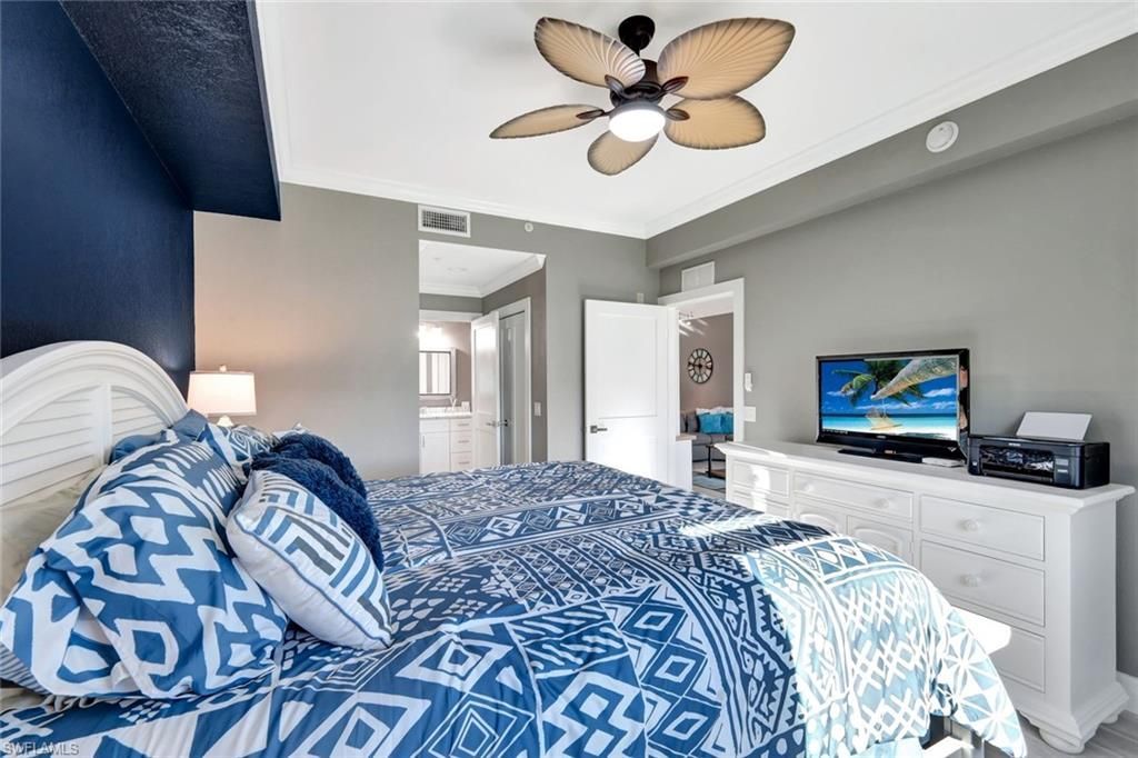 16575 Lake Circle Dr, Unit 1115, Fort Myers, FL 33908 Photo