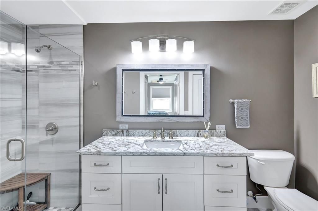 16575 Lake Circle Dr, Unit 1115, Fort Myers, FL 33908 Photo