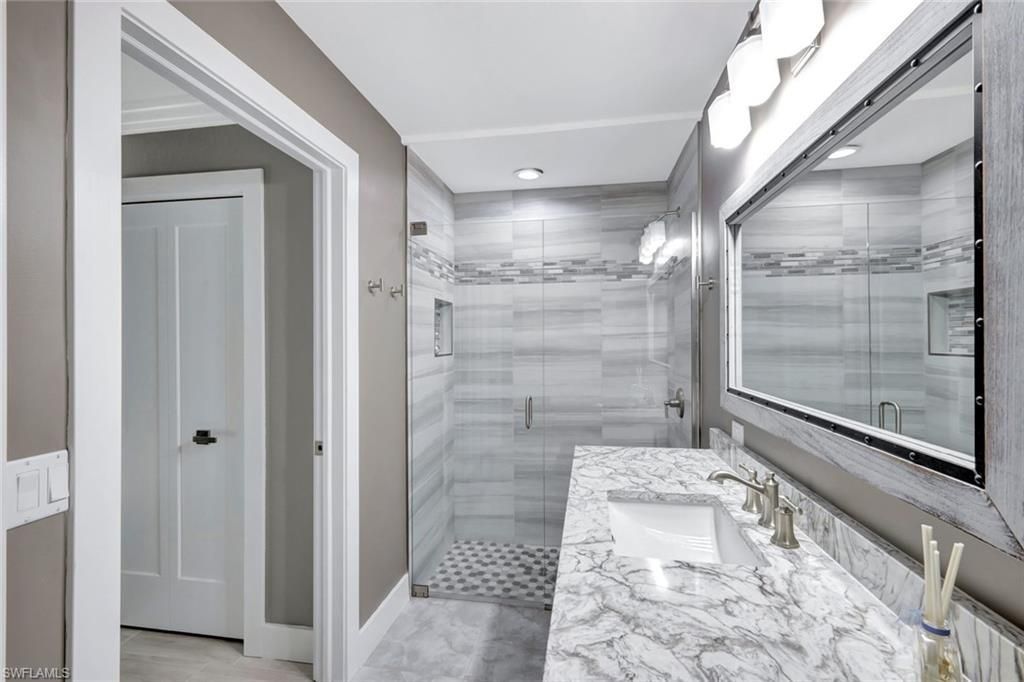 16575 Lake Circle Dr, Unit 1115, Fort Myers, FL 33908 Photo