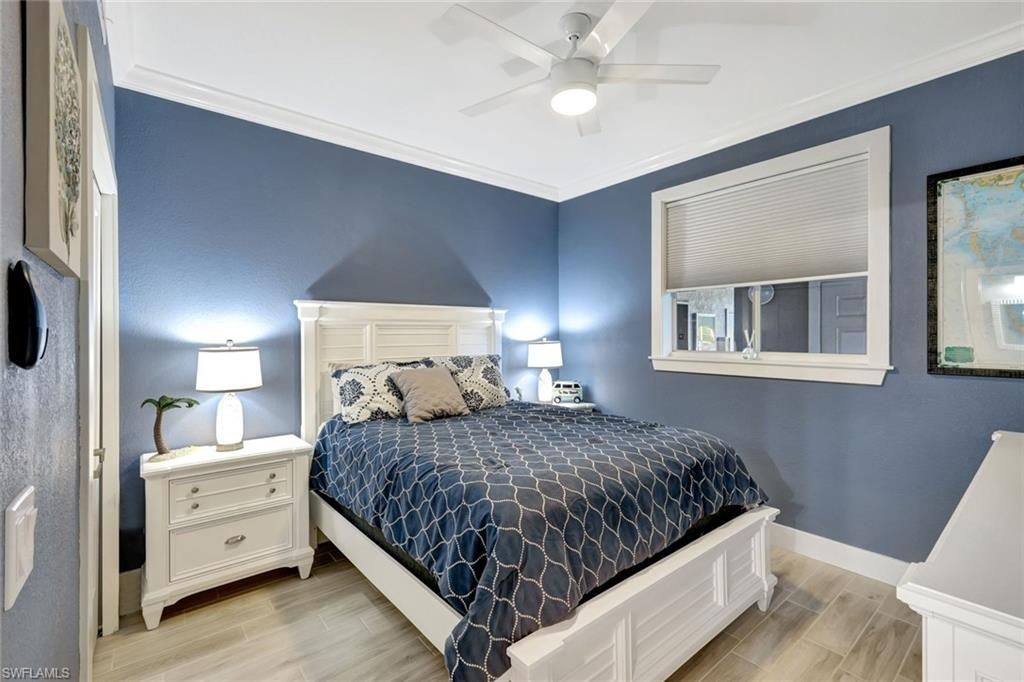 16575 Lake Circle Dr, Unit 1115, Fort Myers, FL 33908 Photo