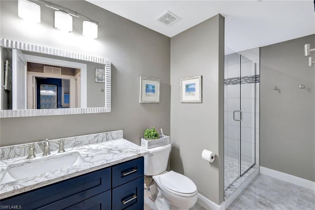 16575 Lake Circle Dr, Unit 1115, Fort Myers, FL 33908 Photo