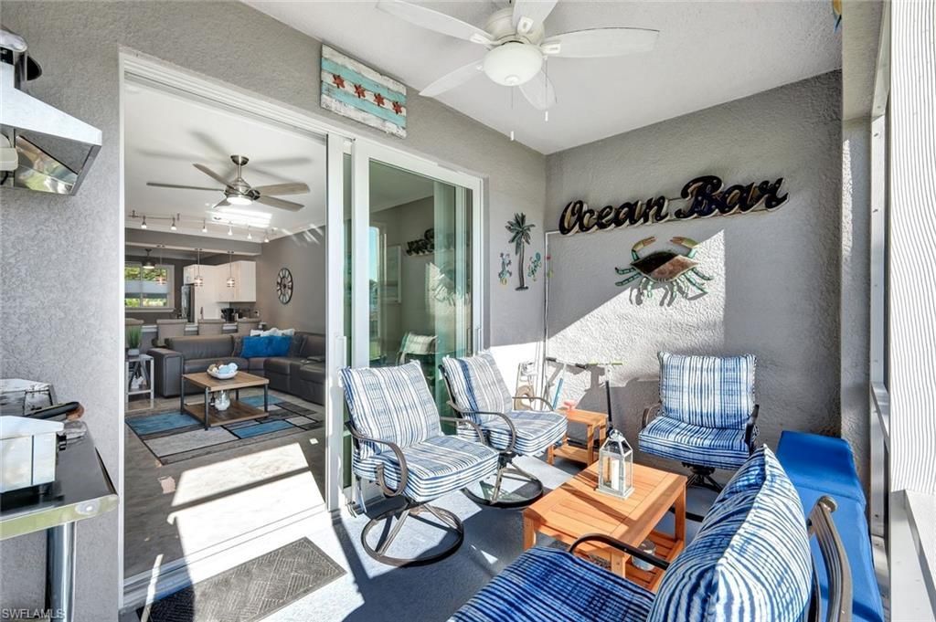 16575 Lake Circle Dr, Unit 1115, Fort Myers, FL 33908 Photo