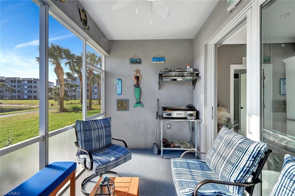 16575 Lake Circle Dr, Unit 1115, Fort Myers, FL 33908 Photo