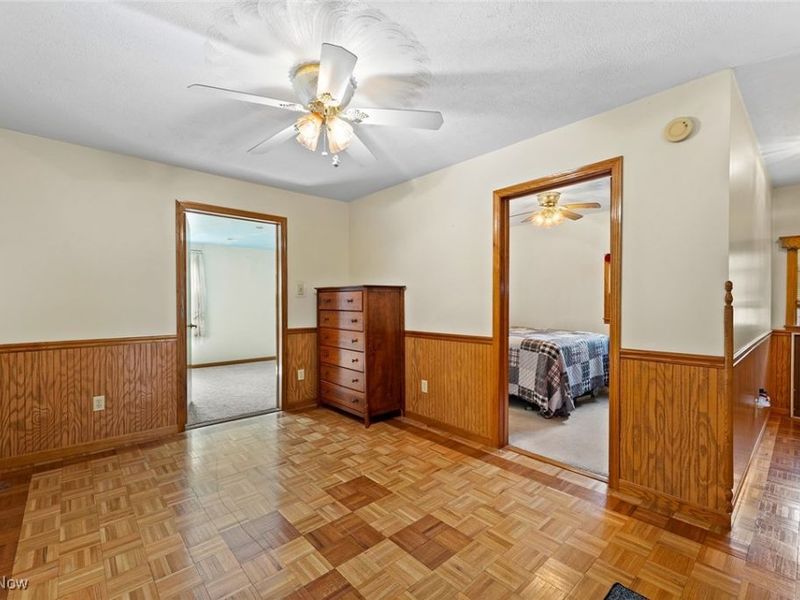 43 S Van Buren Avenue, Barberton, OH 44203 Photo 13