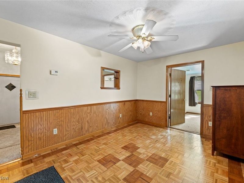 43 S Van Buren Avenue, Barberton, OH 44203 Photo 14