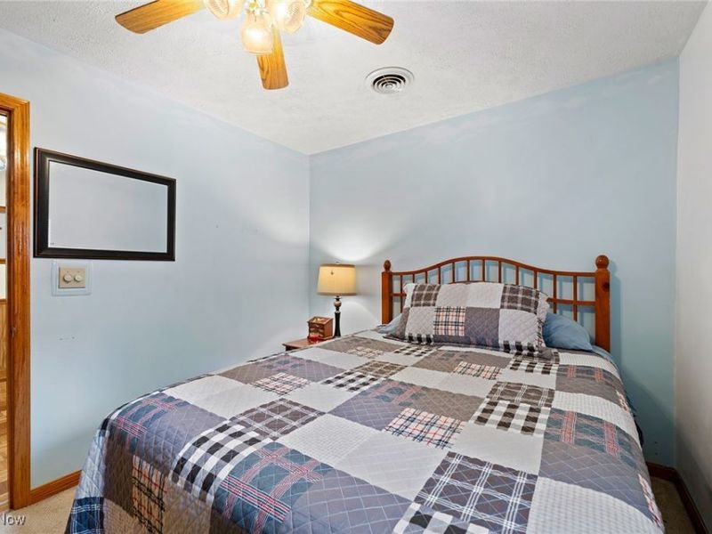 43 S Van Buren Avenue, Barberton, OH 44203 Photo 23