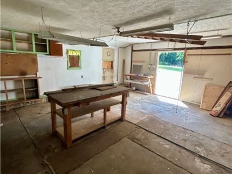 43 S Van Buren Avenue, Barberton, OH 44203 Photo 38