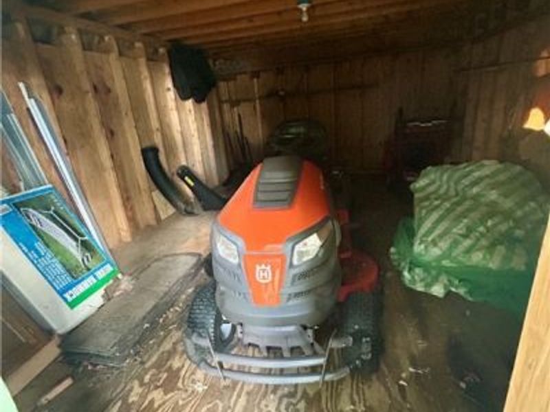 43 S Van Buren Avenue, Barberton, OH 44203 Photo 41