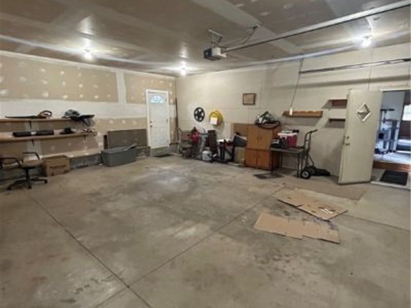 43 S Van Buren Avenue, Barberton, OH 44203 Photo 42