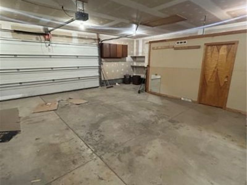 43 S Van Buren Avenue, Barberton, OH 44203 Photo 43