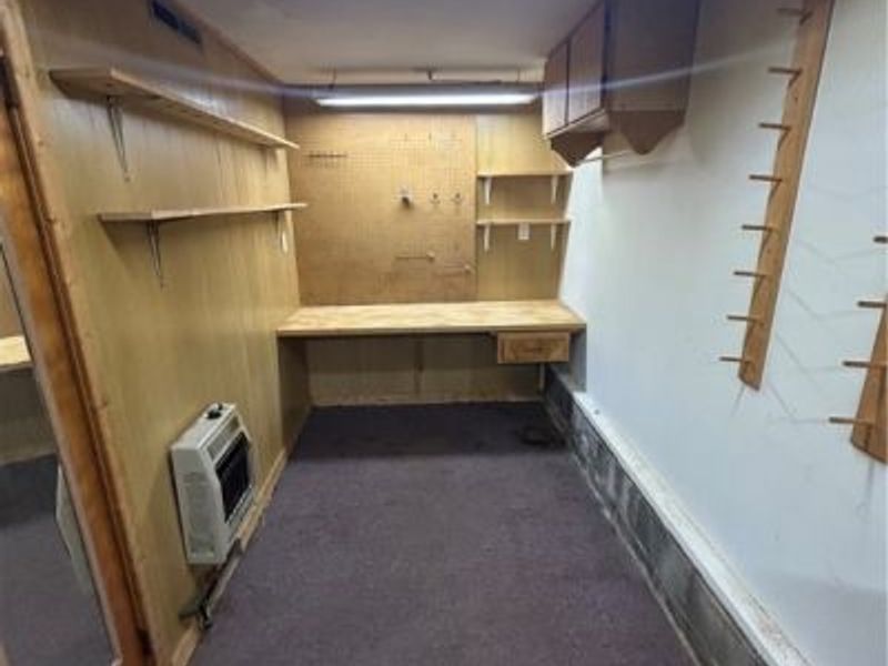 43 S Van Buren Avenue, Barberton, OH 44203 Photo 45